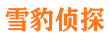 三元外遇调查取证